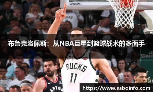 中国·BB贝博艾弗森(股份)有限公司-官方网站