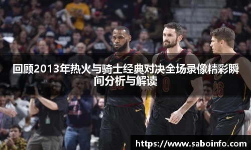 中国·BB贝博艾弗森(股份)有限公司-官方网站