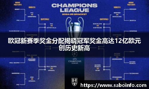 BB贝博艾弗森体育