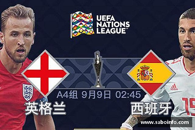 认识BB贝博艾弗森