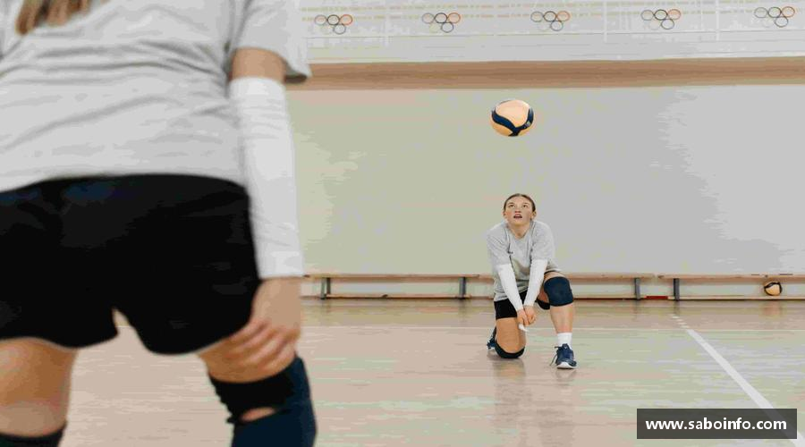 中国·BB贝博艾弗森(股份)有限公司-官方网站热血奔跑，青春绽放